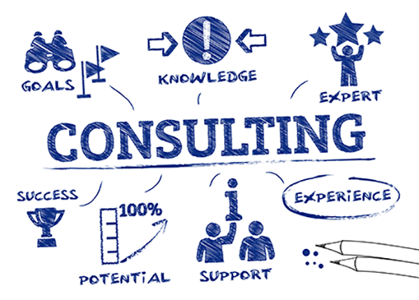 consultant accessibilité, un allié de choc pour votre entreprise
